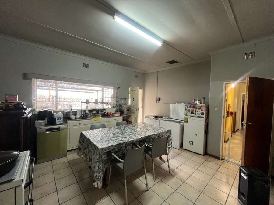 3 Bedroom Property for Sale in Die Rand Northern Cape